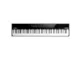 Alesis Recital X 88 Tuş Dijital Piyano
