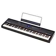 Alesis Recital X 88 Tuş Dijital Piyano
