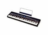 Alesis Recital X 88 Tuş Dijital Piyano