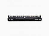 Alesis Recital X 88 Tuş Dijital Piyano