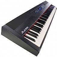 Alesis Recital X 88 Tuş Dijital Piyano