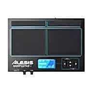 Alesis Sample Pad 4