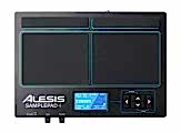 Alesis Sample Pad 4