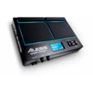 Alesis Sample Pad 4