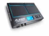 Alesis Sample Pad 4