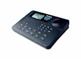 Alesis SR16 Ritim Modülü