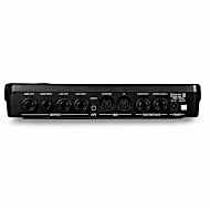 Alesis SR16 Ritim Modülü