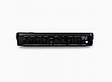 Alesis SR16 Ritim Modülü