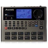 Alesis SR18 Ritim Modülü