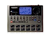 Alesis SR18 Ritim Modülü