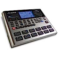 Alesis SR18 Ritim Modülü