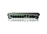 Alesis SR18 Ritim Modülü