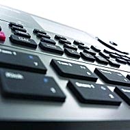Alesis SR18 Ritim Modülü