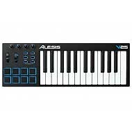 Alesis V25 Midi Klavye