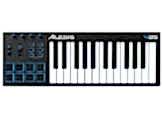 Alesis V25 Midi Klavye