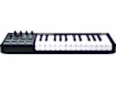 Alesis V25 Midi Klavye