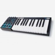 Alesis V25 Midi Klavye