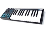 Alesis V25 Midi Klavye