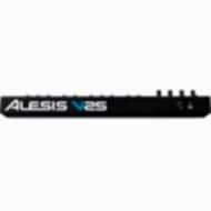 Alesis V25 Midi Klavye