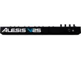 Alesis V25 Midi Klavye