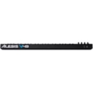 Alesis V49 Midi Klavye