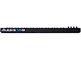 Alesis V49 Midi Klavye