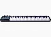 Alesis V49 Midi Klavye