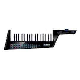 Alesis Vortexred Wireless 2 / USB-MIDI Controller Keytar