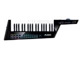 Alesis Vortexred Wireless 2 / USB-MIDI Controller Keytar