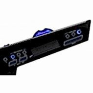 Alesis Vortexred Wireless 2 / USB-MIDI Controller Keytar
