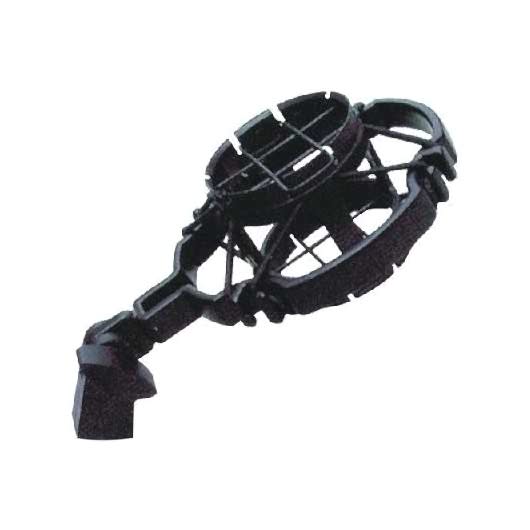 Alctron MA304 Plastik ShockMount