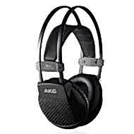 AKG K44 Profesyonel Stüdyo Kulaklık