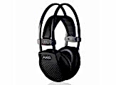 AKG K44 Profesyonel Stüdyo Kulaklık