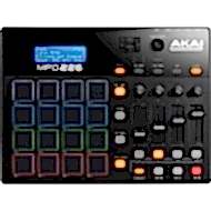 AKAI MPD226 USB Pad Kontrol Cihazı