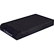 Alctron EPP 05 Tek Parça Monitör İzolatörü (Tek)