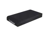 Alctron EPP 05 Tek Parça Monitör İzolatörü (Tek)