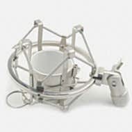 Alctron MA 001 W Metal Shockmount