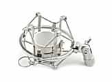 Alctron MA 001 W Metal Shockmount
