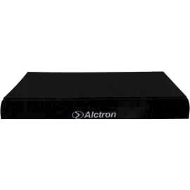 Alctron EPP 08 Tek Parça Monitör İzolatörü (Tek)