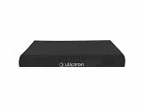 Alctron EPP 08 Tek Parça Monitör İzolatörü (Tek)
