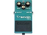 Boss TR-2 (T) Tremolo Gitar Pedalı