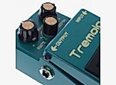 Boss TR-2 (T) Tremolo Gitar Pedalı