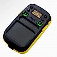 Korg KAOSSILATOR-2 Phrase Synthesizer
