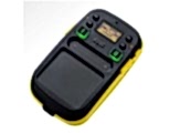 Korg KAOSSILATOR-2 Phrase Synthesizer