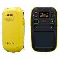 Korg KAOSSILATOR-2 Phrase Synthesizer