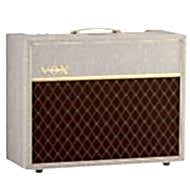 Vox AC15HW1-X Gitar Amfisi