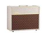 Vox AC15HW1-X Gitar Amfisi