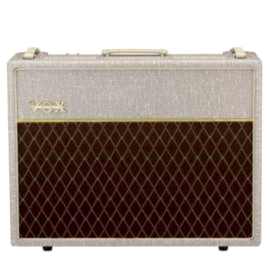 Wox AC30HW2 30 Watt Gitar Amfisi