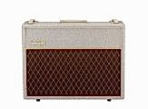 Wox AC30HW2 30 Watt Gitar Amfisi