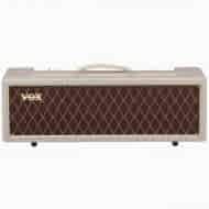 Vox AC30HWH 30 Watt Kafa Gitar Anfisi